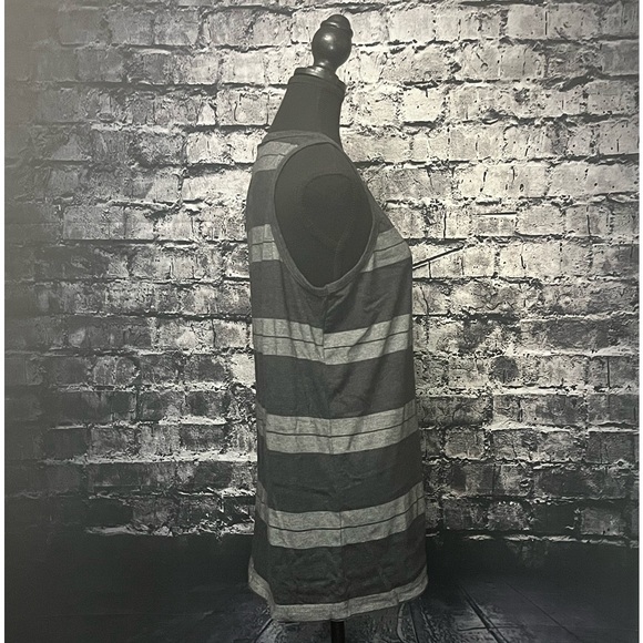 Burnside Shirt - Picture 4 of 5